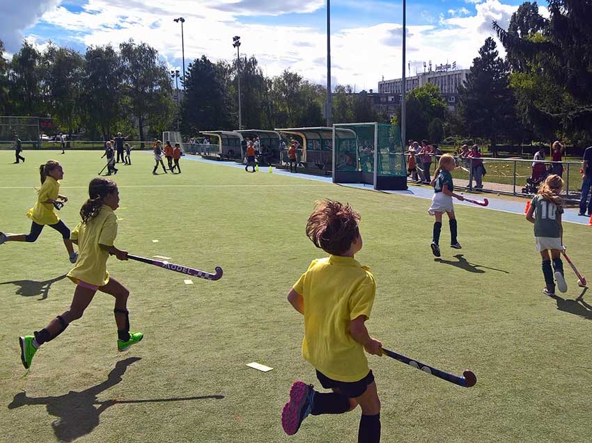 zrinjevac-zelina-djevojcice