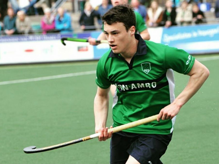 Mario Mucić, HK Trešnjevka mario-mucic