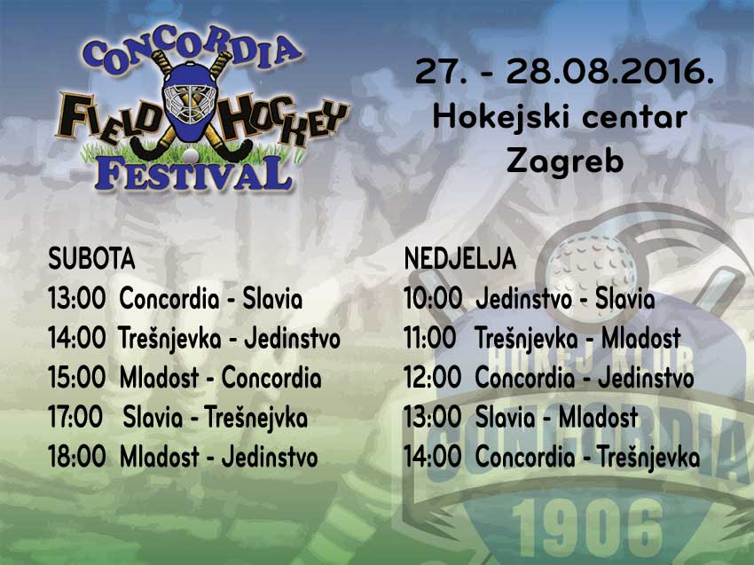 Turnir Concordia 2016 turnir-concordia-2016