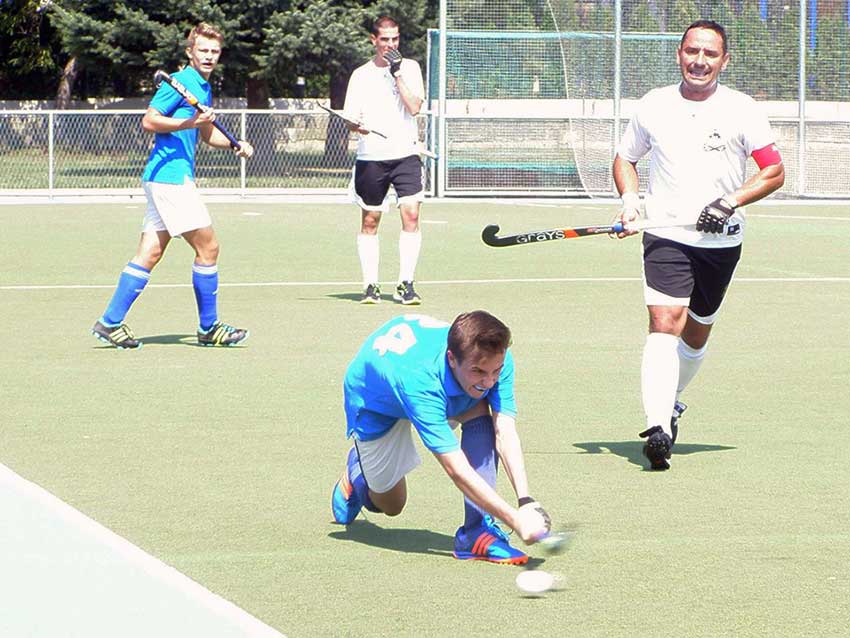 Concordia 2016 filip-zlimen-hk-concordia-1906