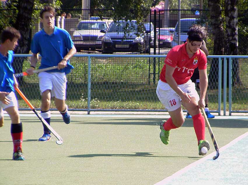 Turnir Concordia 2016 andrija-aleric-hahk-mladost