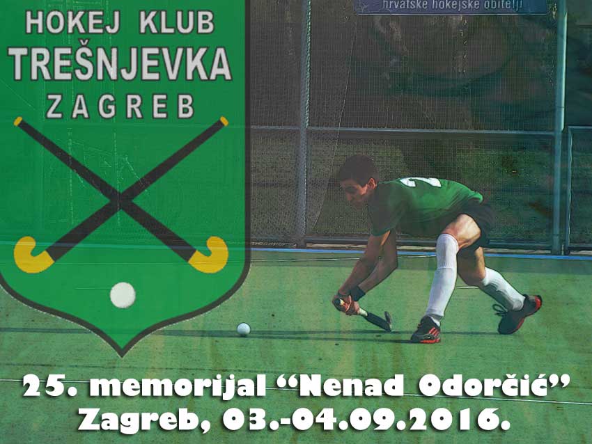 Turnir HK Trešnjevka hokej-klub-tresnjevka-nenad-odorcic