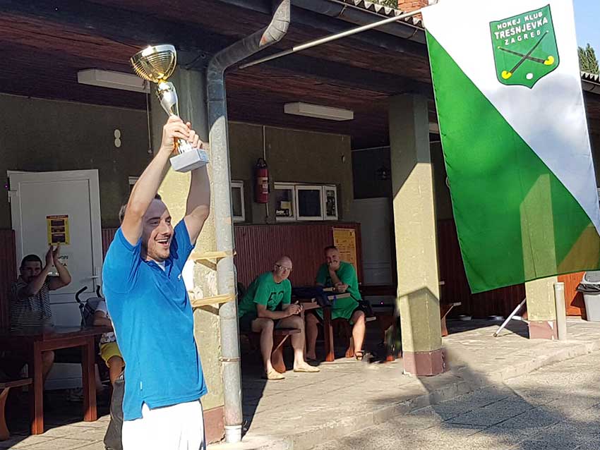 Turnir Trešnjevke denis-haid-concordia