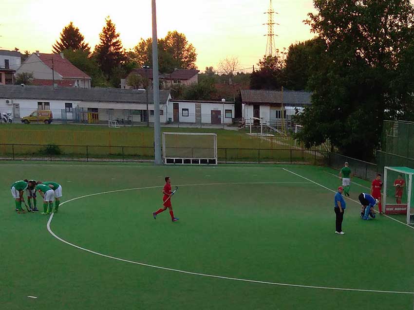 Mladost - Zelina mladost-zelina-prvenstvo-hrvatske