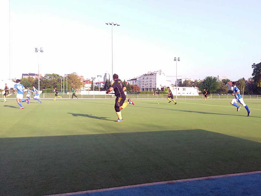 franc-maucec-lipovci