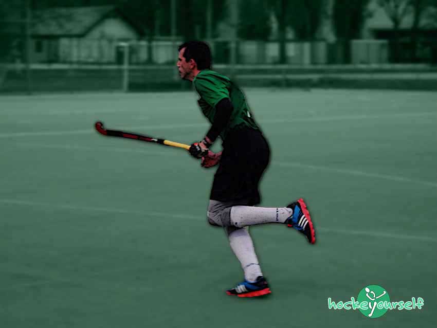 Goran Jamičić goran-jamicic-tresnjevka