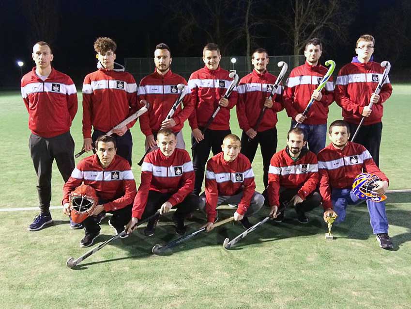 HK Spartanac hokej-klub-spartanac