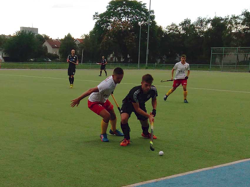 Mladost - Marathon mladost-marathon-prvenstvo-hrvatske