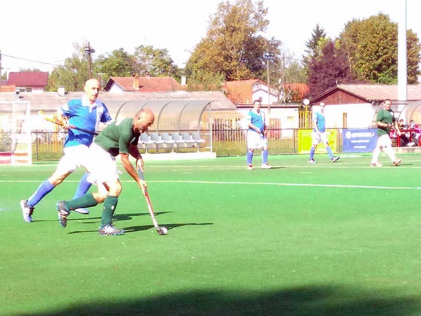 Concordia - Zelina concordia-zelina-veterani