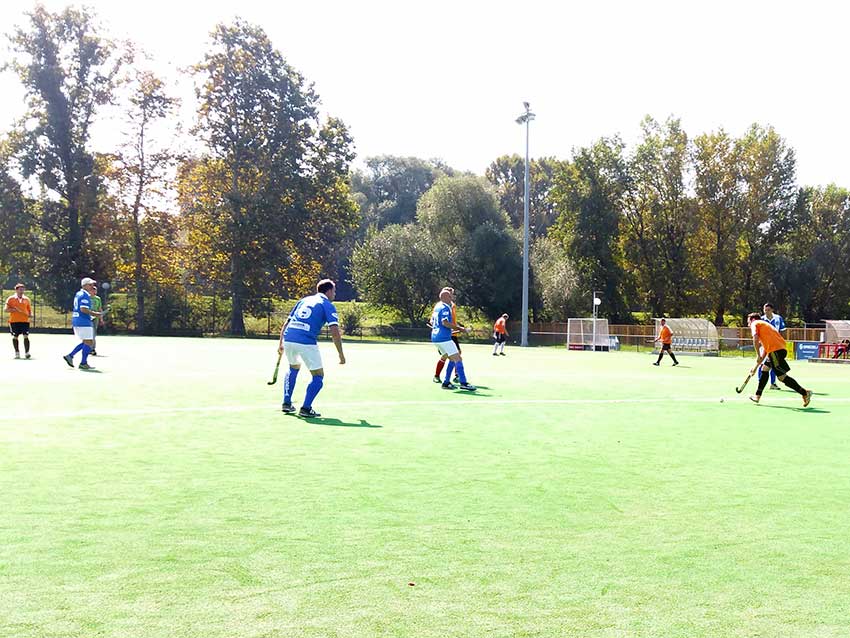 Jedinstvo - Concordia jedinstvo-concordia