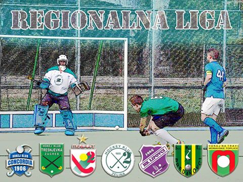 Regionalna liga regionalna-liga