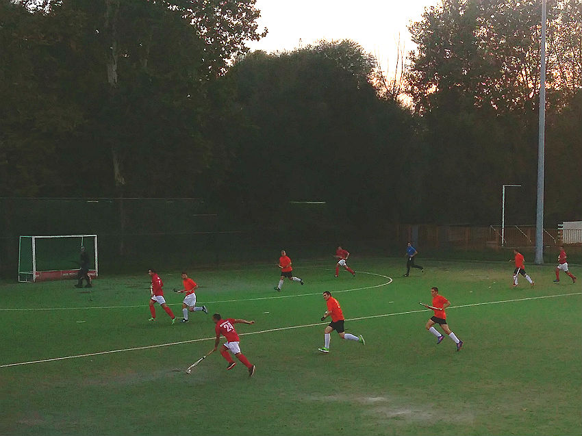 Mladost - Jedinstvo mladost-jedinstvo