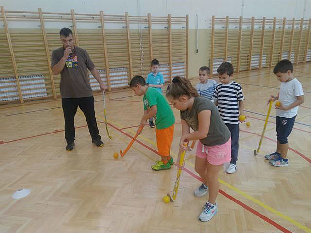 HK Spartanac Split hk-spartanac-split