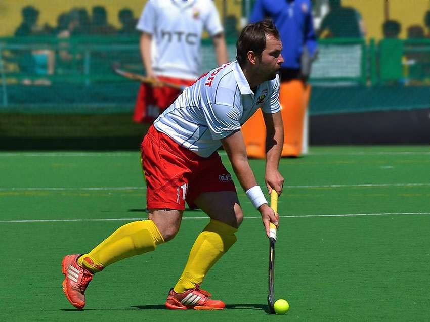 Hrvoje Abramović hrvoje-abramovic