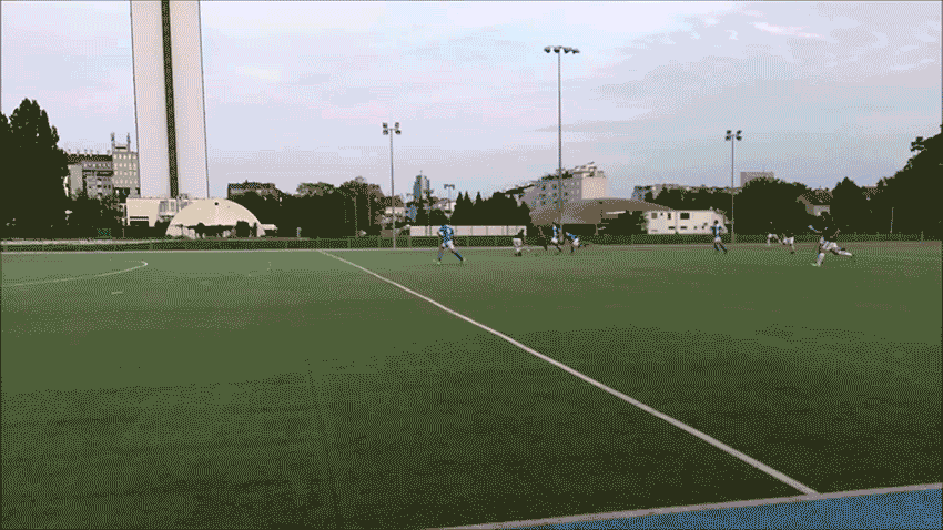 Darjo Tolušič, HK Concordia 1906 darjo-tolusic-concordia