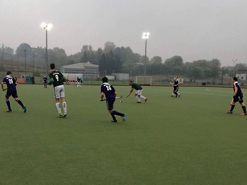 Zelina - Lipovci zelina-lipovci