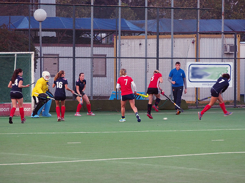 Dolores Peranić dolores-peranic