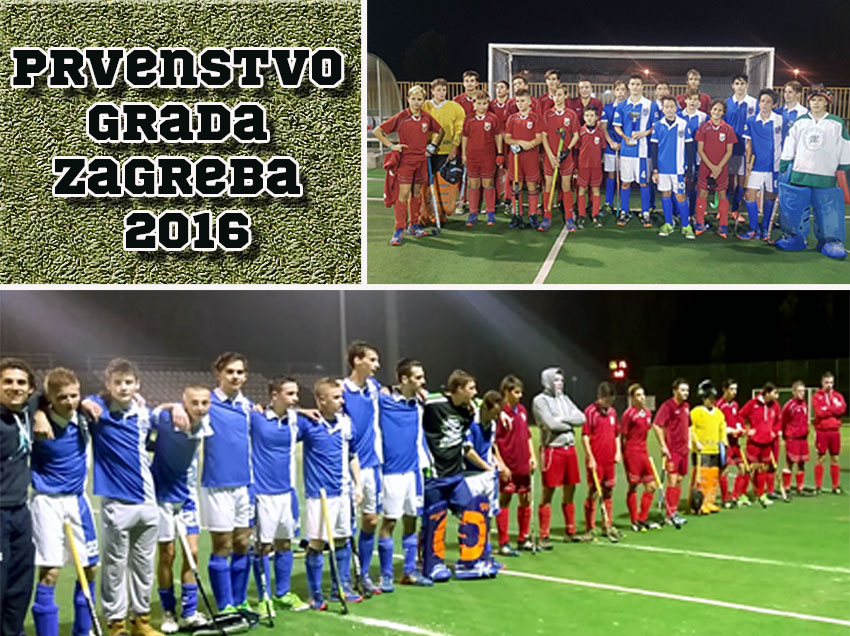 PGZ - finalisti - kadeti i juniori prvenstvo-grada-zagreba-kadeti-juniori