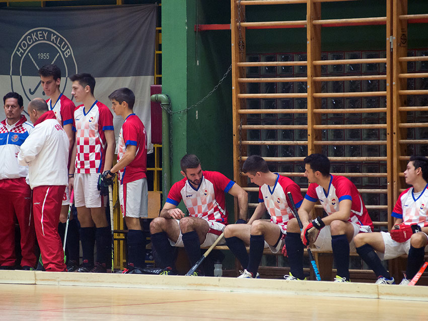 U21 HR reprezentacija reprezentacija-hrvatske-u21