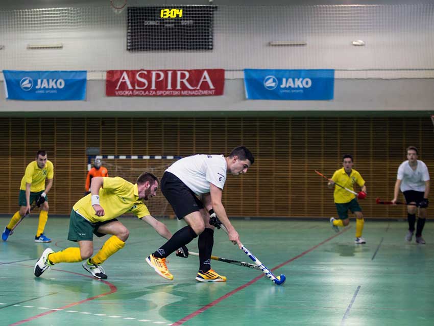 Spartanac - Zrinjevac spartanac-zrinjevac-hokej-na-travi