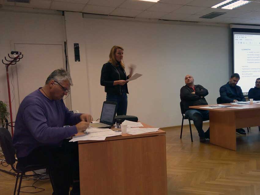 Klarić Šagud klaric-sagud