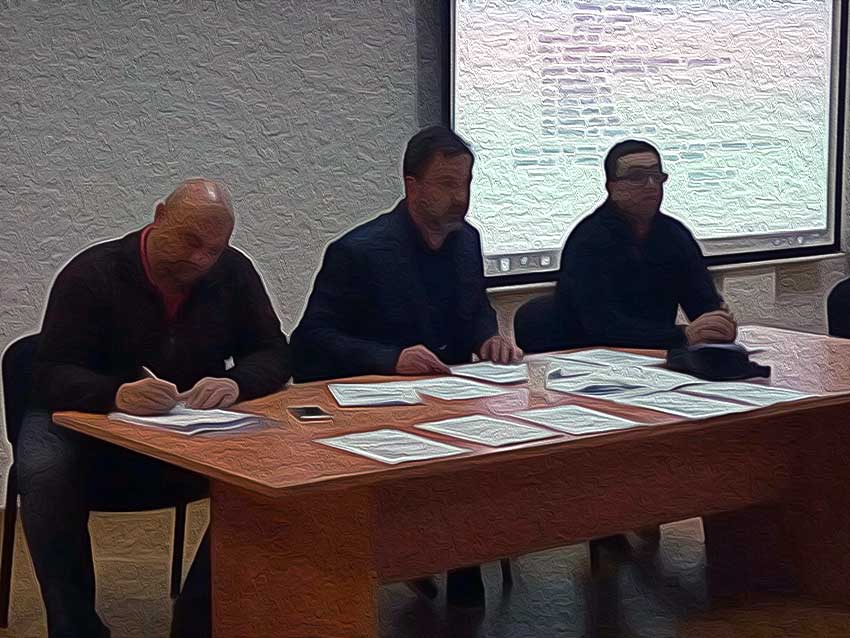 IO HHS; Capan, Hrupec, Bujan capan-hrupec-bujan