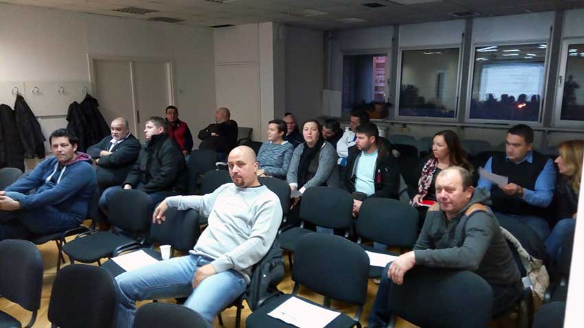 Skupštinari skupstina-hhs