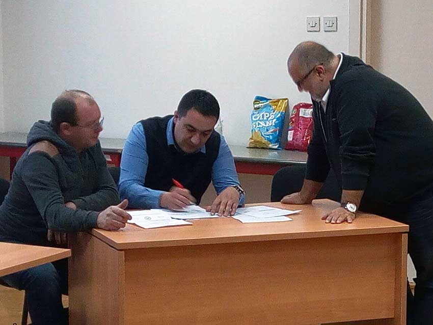 Izborna komisija izborna-komisija