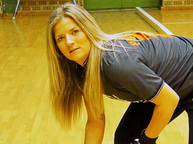 Ines Ivić ines-ivic