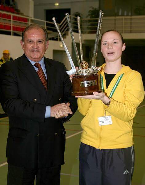 Ivona Makar ivona-makar