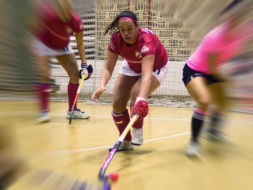 Marina Abramović marina-abramovic