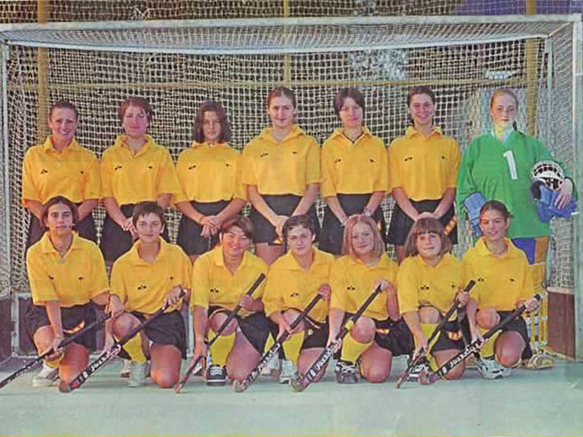 HAHK Mladost žene; izvor: nov.članak hahk-mladost-zene