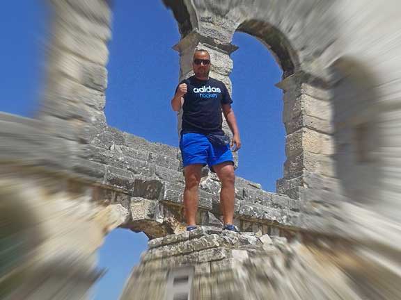 Siniša Peranić sinisa-peranic