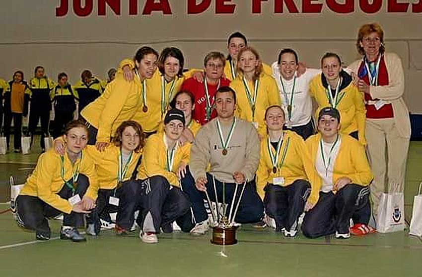 HK Zrinjevac žene hk-zrinjevac-zene