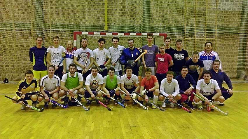 U21 i All stars ekipa croatia-indoor-u21-team