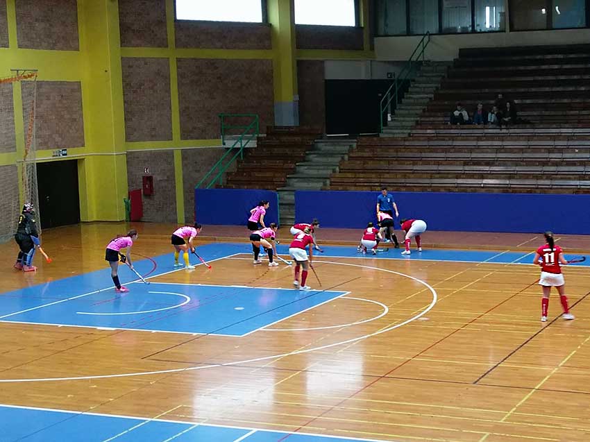 Mladost - Zrinjevac, žene mladost-zrinjevac-zene