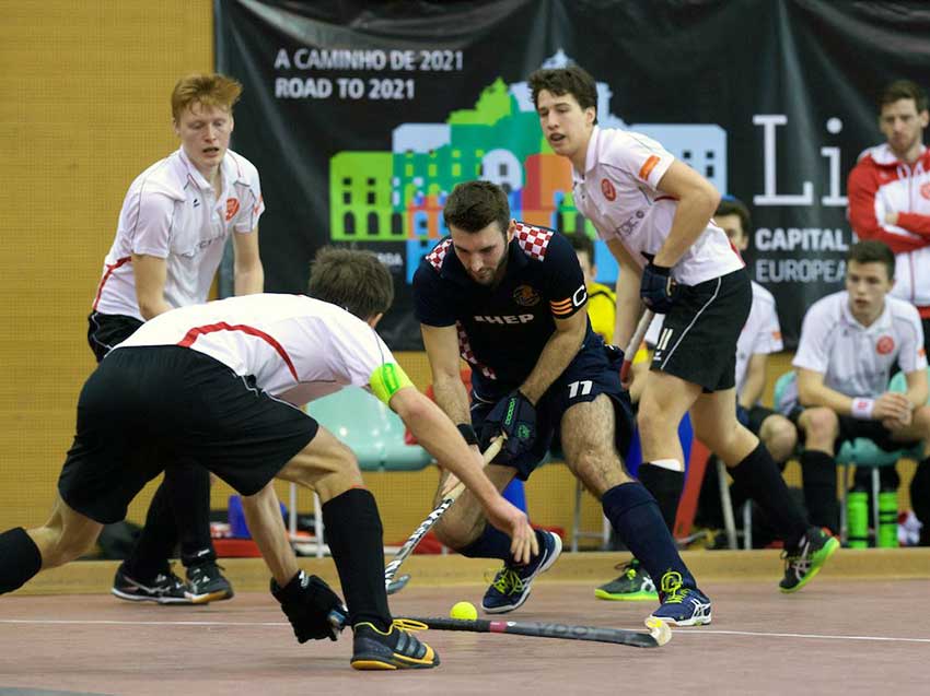 Toni Premilovac, FB Eurohockey Lisabon toni-premilovac