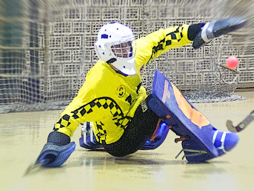 Patrick Prišlin patrick-prislin