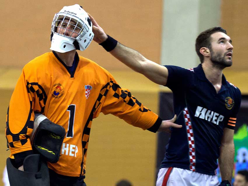 prislin-premilovac-indoor-hockey