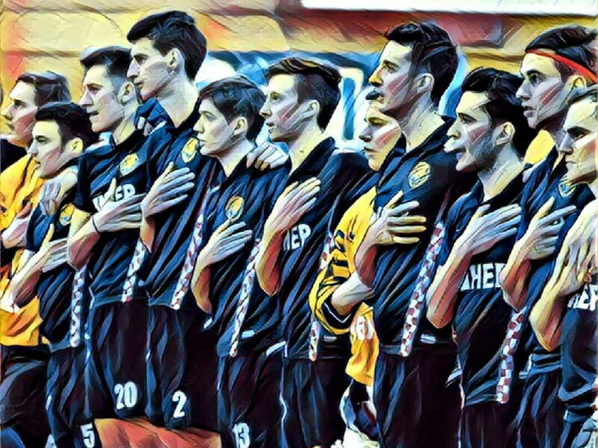 U21 nacionalna vrsta u21-indoor-hockey-national-team