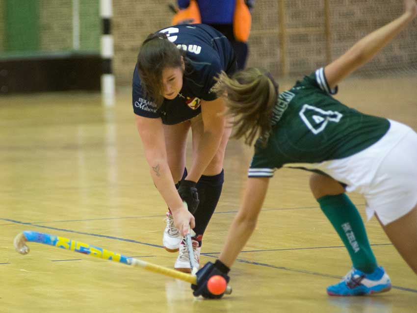 Mladost - Zelina, žene mladost-zelina