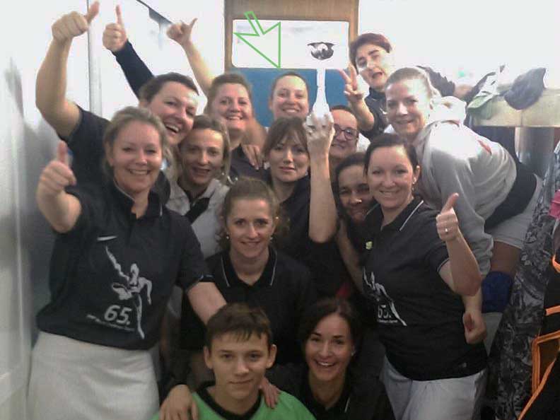 hokej-zelina-marija-busljeta