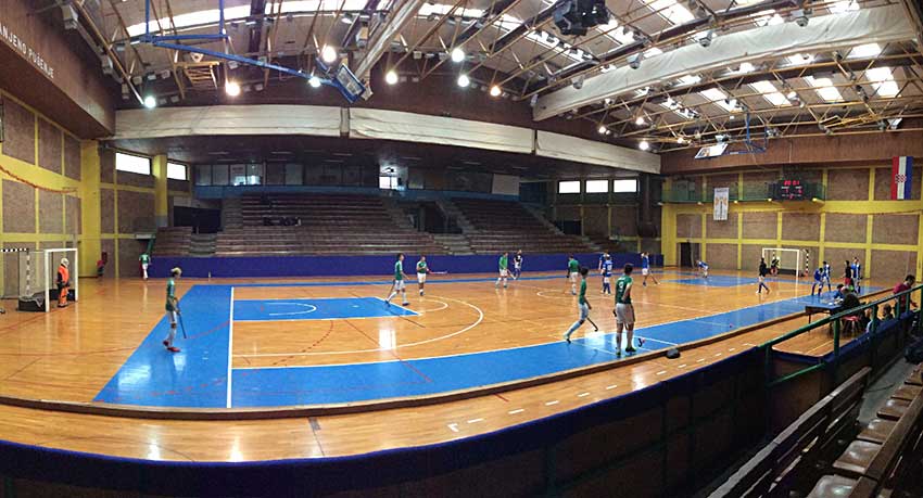 Concordia - Zelina2 concordia-zelina