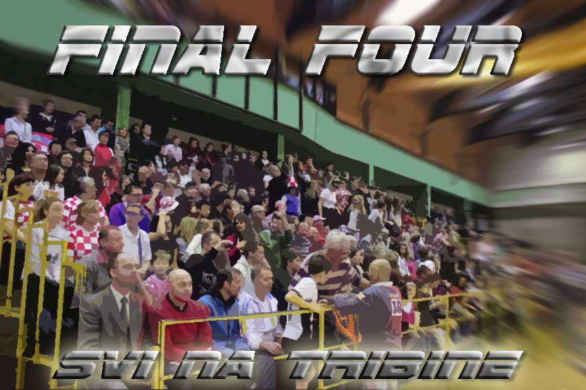 Svi na tribine hokej-na-travi-navijaci