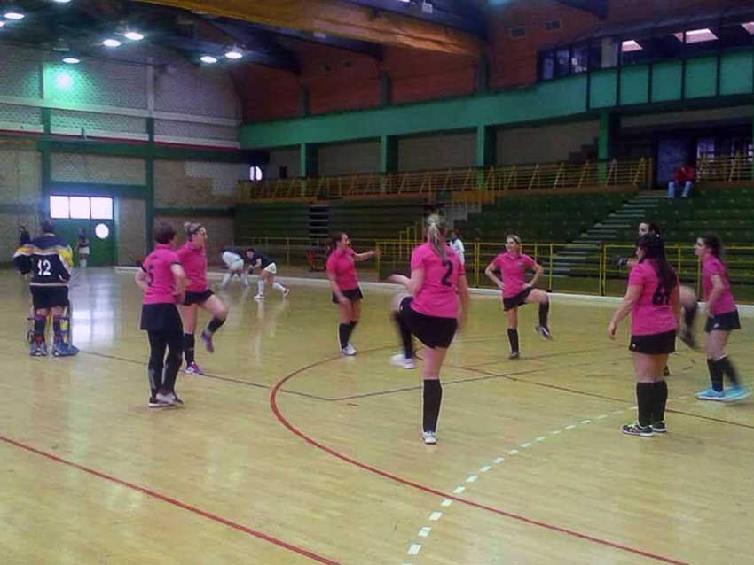 Trešnjevka - Zelina2 tresnjevka-zelina