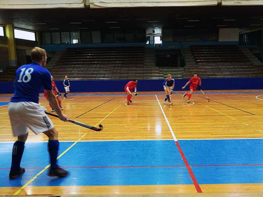 Zelina - Mladost2 zelina-mladost