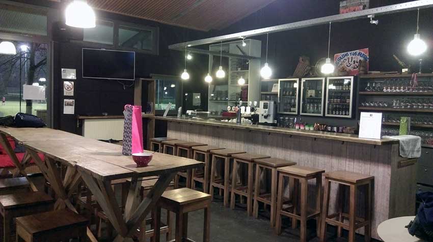 khc-brugge-clubhouse