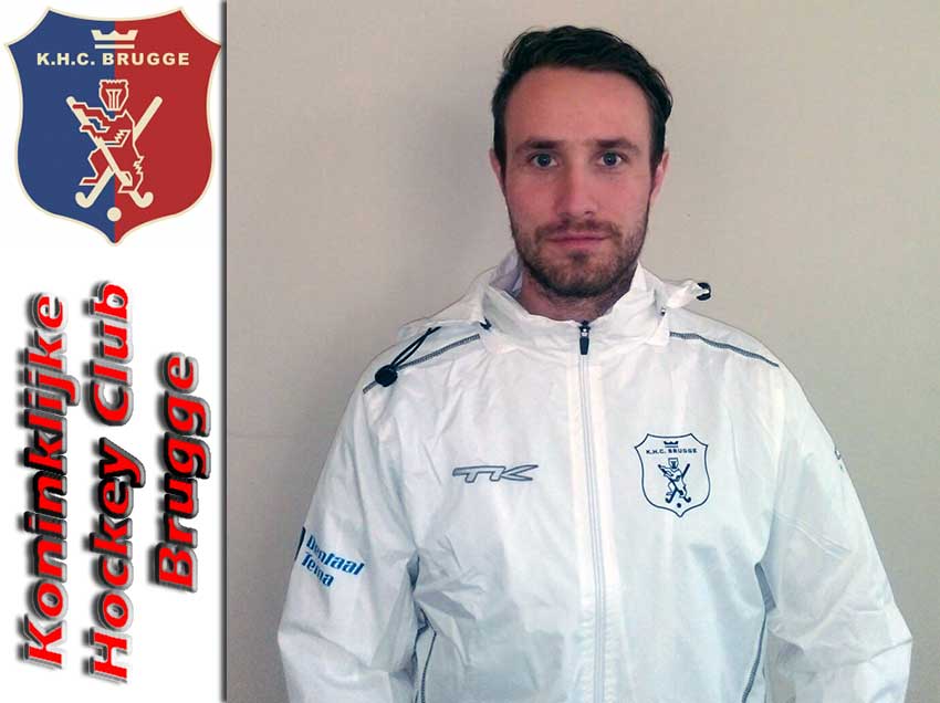 Tin Matković, KHC Brugge tin-matkovic-khc-brugge