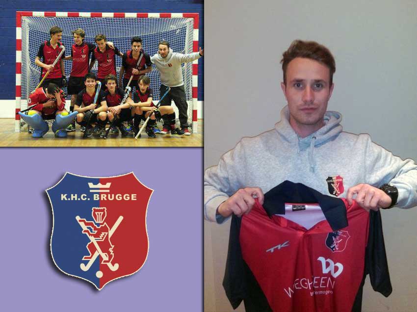 tin-matkovic-khc-brugge