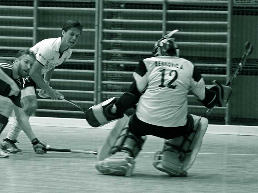 tom-boon-jurica-benkovic